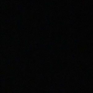 Meet your Posher, Armando